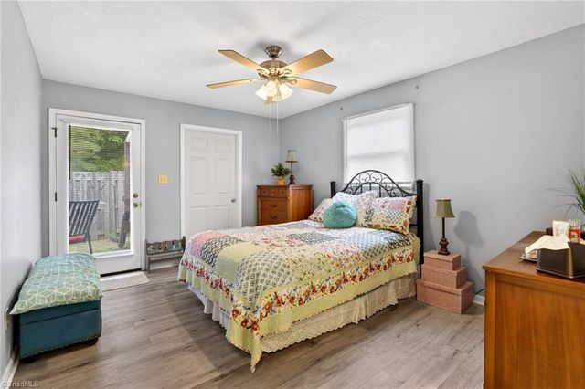 3125 Rockingham Road, High Point, NC 27265