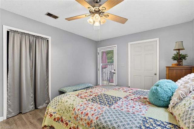 3125 Rockingham Road, High Point, NC 27265