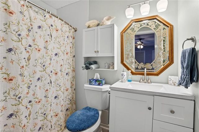 3125 Rockingham Road, High Point, NC 27265