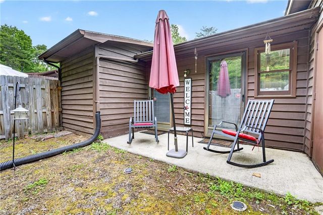 3125 Rockingham Road, High Point, NC 27265