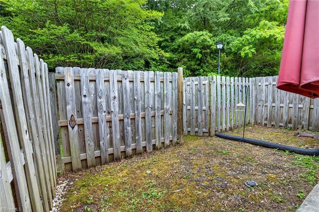 3125 Rockingham Road, High Point, NC 27265