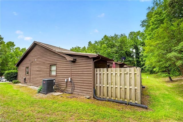 3125 Rockingham Road, High Point, NC 27265