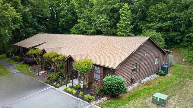 3125 Rockingham Road, High Point, NC 27265