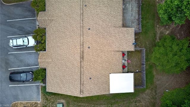 3125 Rockingham Road, High Point, NC 27265