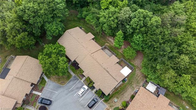 3125 Rockingham Road, High Point, NC 27265