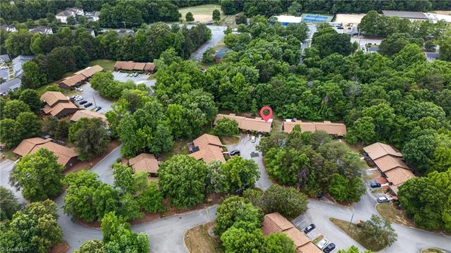 3125 Rockingham Road, High Point, NC 27265