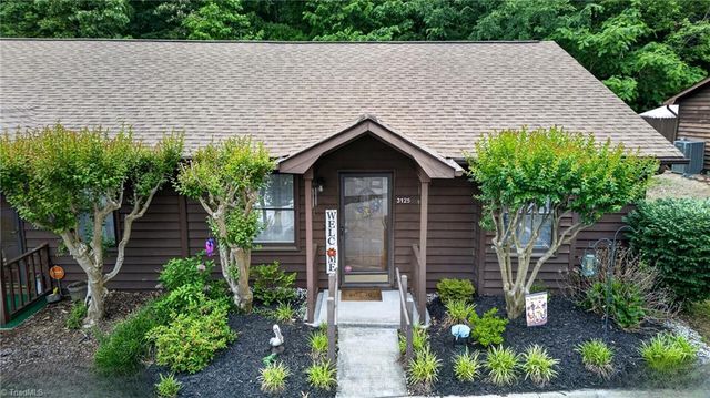 3125 Rockingham Road, High Point, NC 27265