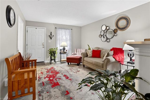 3125 Rockingham Road, High Point, NC 27265