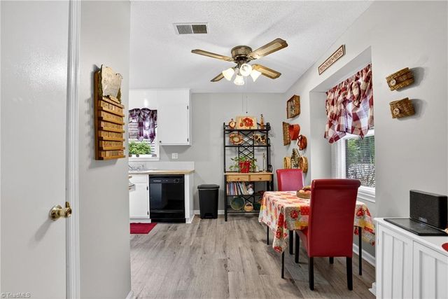 3125 Rockingham Road, High Point, NC 27265