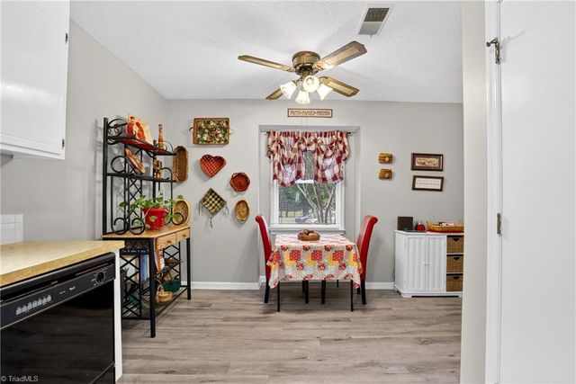 3125 Rockingham Road, High Point, NC 27265
