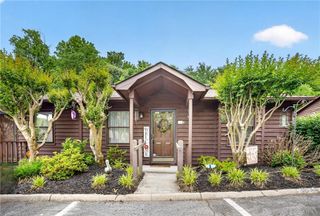 3125 Rockingham Road, High Point, NC 27265