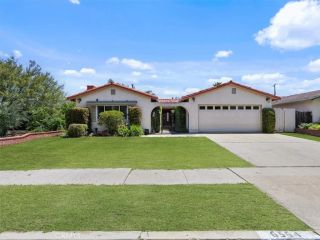 6564 Cleomoore, West Hills, CA 91307
