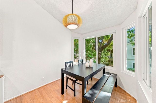 22224 S Vermont Avenue 202C, Torrance, CA 90502
