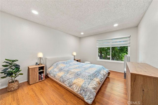 22224 S Vermont Avenue 202C, Torrance, CA 90502