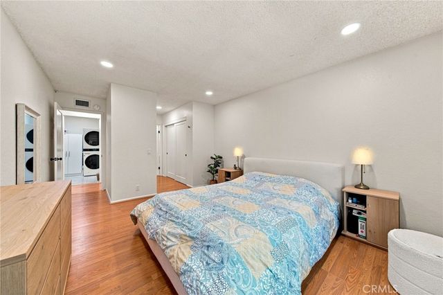 22224 S Vermont Avenue 202C, Torrance, CA 90502