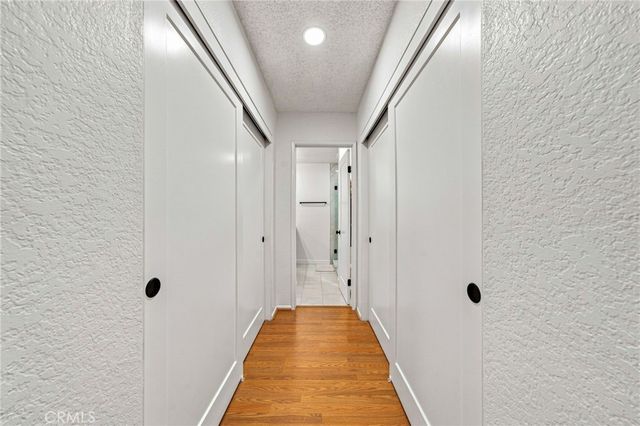 22224 S Vermont Avenue 202C, Torrance, CA 90502