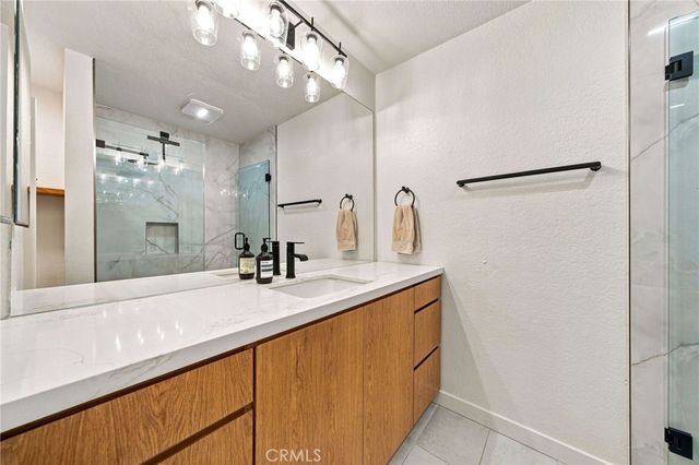 22224 S Vermont Avenue 202C, Torrance, CA 90502