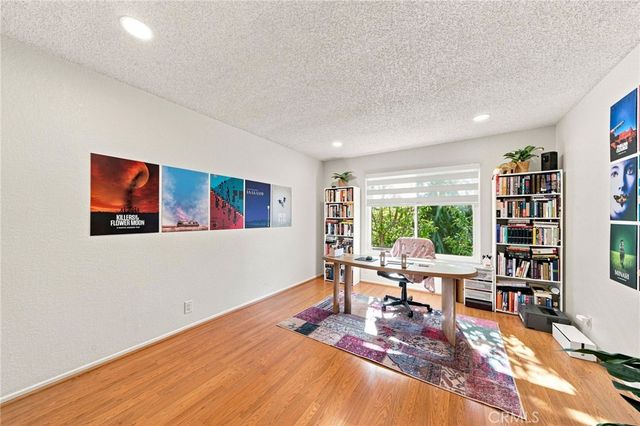 22224 S Vermont Avenue 202C, Torrance, CA 90502