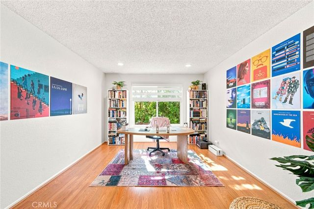 22224 S Vermont Avenue 202C, Torrance, CA 90502