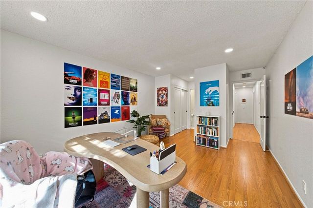 22224 S Vermont Avenue 202C, Torrance, CA 90502