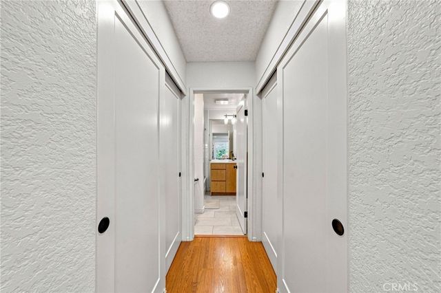 22224 S Vermont Avenue 202C, Torrance, CA 90502