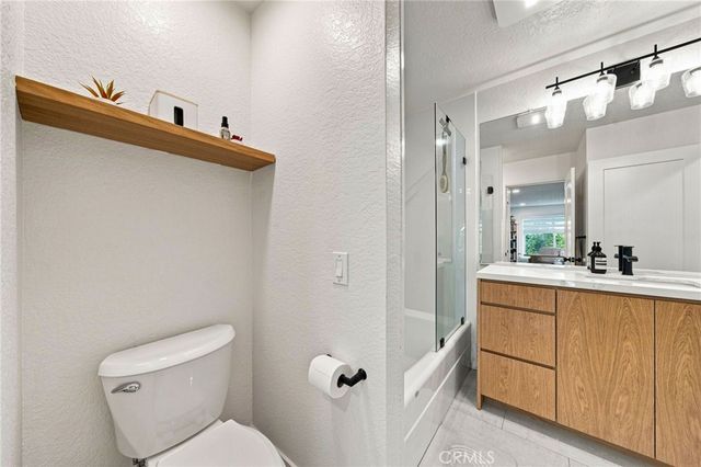 22224 S Vermont Avenue 202C, Torrance, CA 90502