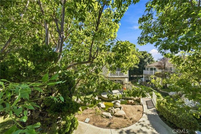 22224 S Vermont Avenue 202C, Torrance, CA 90502