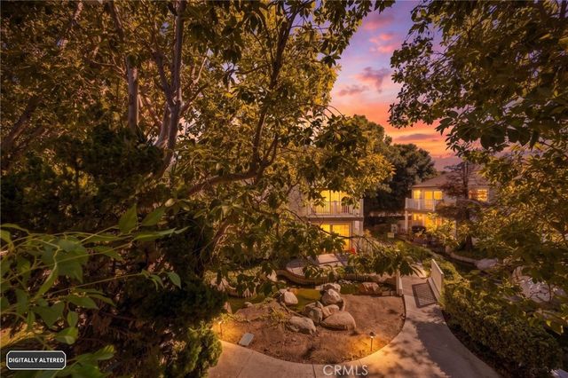 22224 S Vermont Avenue 202C, Torrance, CA 90502