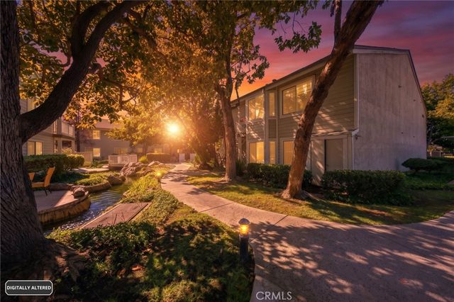 22224 S Vermont Avenue 202C, Torrance, CA 90502
