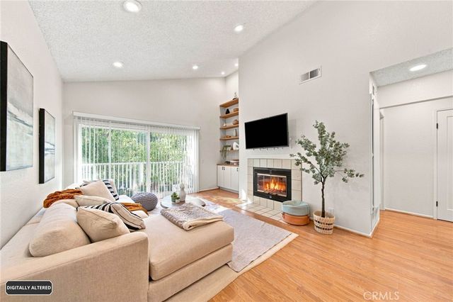 22224 S Vermont Avenue 202C, Torrance, CA 90502