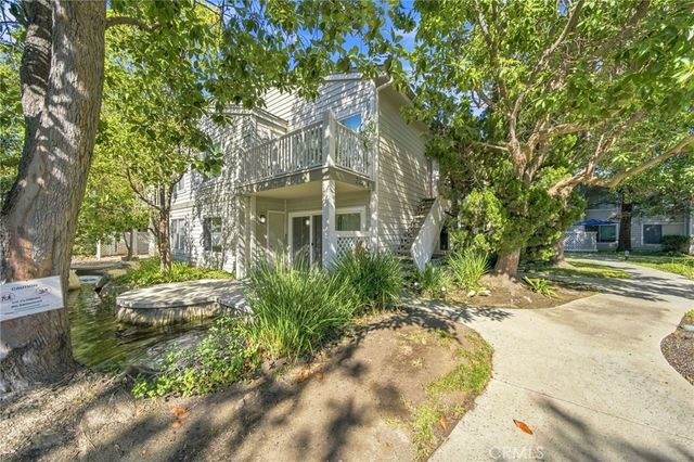 22224 S Vermont Avenue 202C, Torrance, CA 90502
