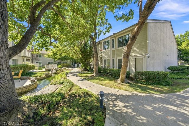 22224 S Vermont Avenue 202C, Torrance, CA 90502