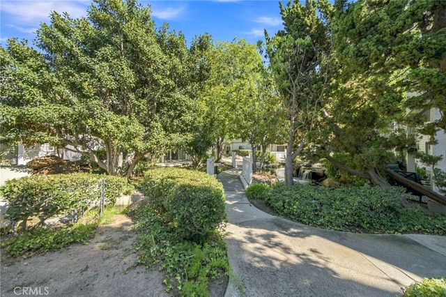22224 S Vermont Avenue 202C, Torrance, CA 90502
