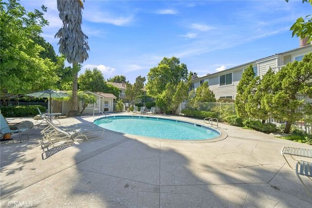 22224 S Vermont Avenue 202C, Torrance, CA 90502