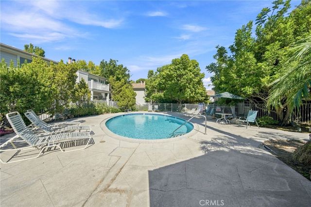 22224 S Vermont Avenue 202C, Torrance, CA 90502