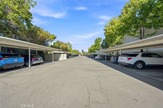 22224 S Vermont Avenue 202C, Torrance, CA 90502