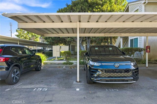 22224 S Vermont Avenue 202C, Torrance, CA 90502