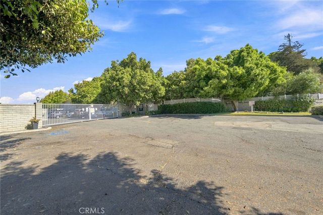 22224 S Vermont Avenue 202C, Torrance, CA 90502