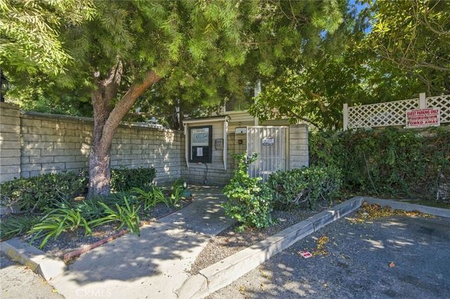 22224 S Vermont Avenue 202C, Torrance, CA 90502