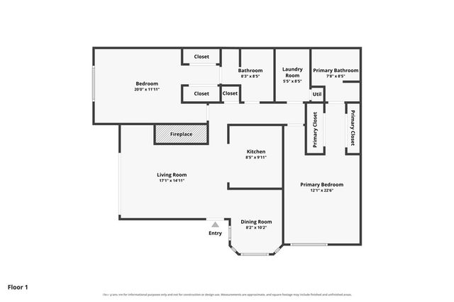 22224 S Vermont Avenue 202C, Torrance, CA 90502