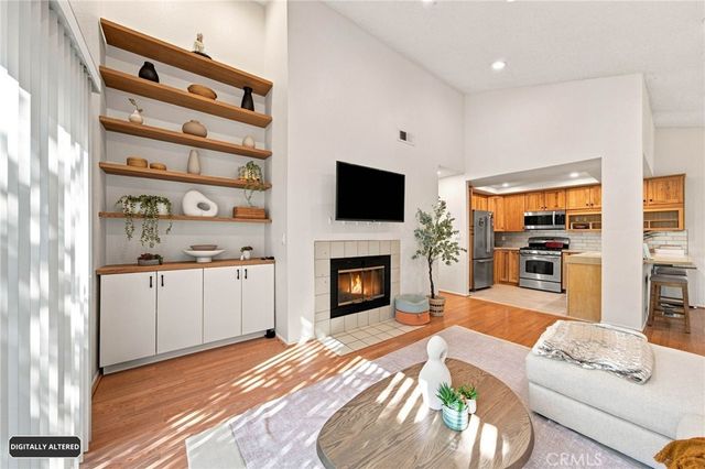 22224 S Vermont Avenue 202C, Torrance, CA 90502
