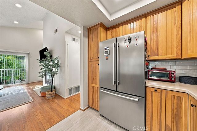 22224 S Vermont Avenue 202C, Torrance, CA 90502