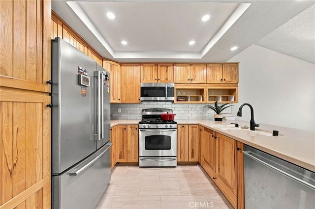 22224 S Vermont Avenue 202C, Torrance, CA 90502