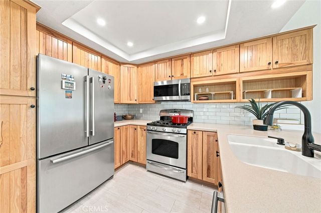 22224 S Vermont Avenue 202C, Torrance, CA 90502
