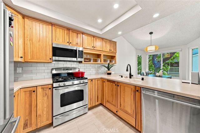 22224 S Vermont Avenue 202C, Torrance, CA 90502