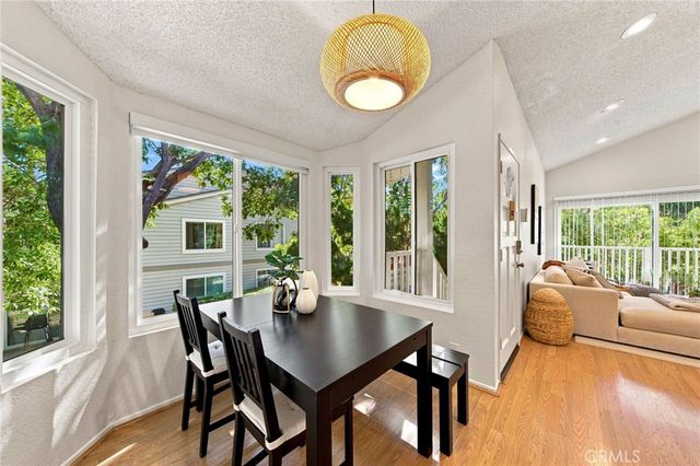 22224 S Vermont Avenue 202C, Torrance, CA 90502