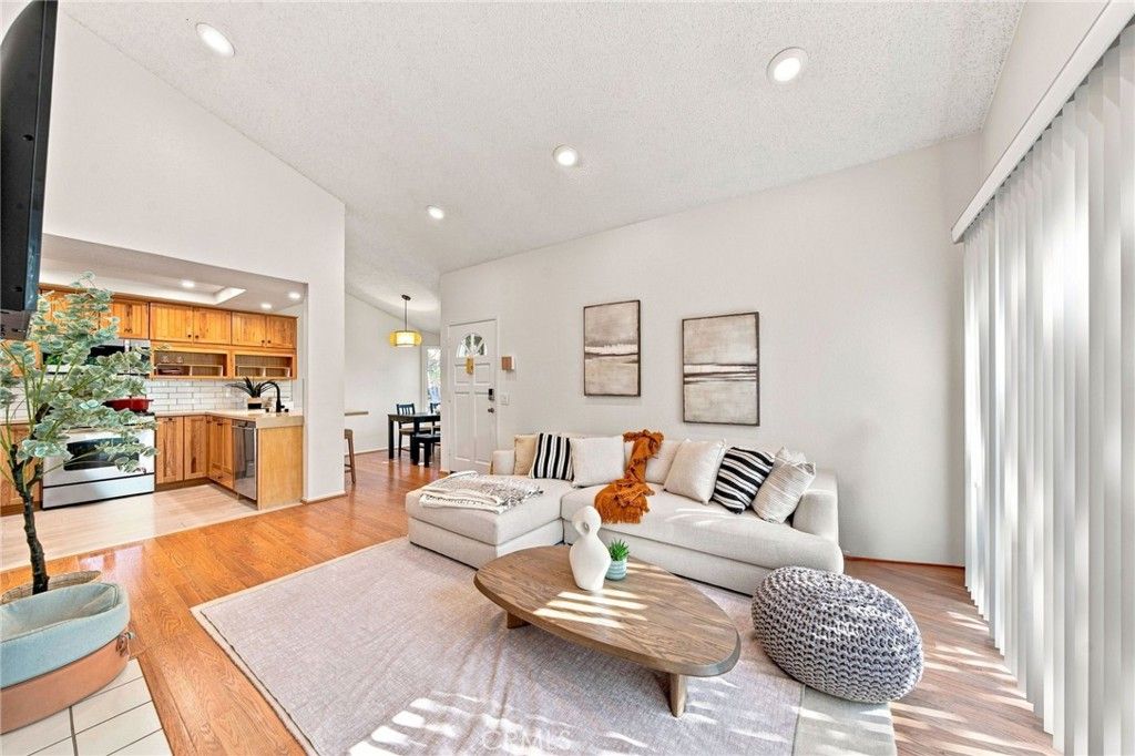 22224 S Vermont Avenue 202C, Torrance, CA 90502