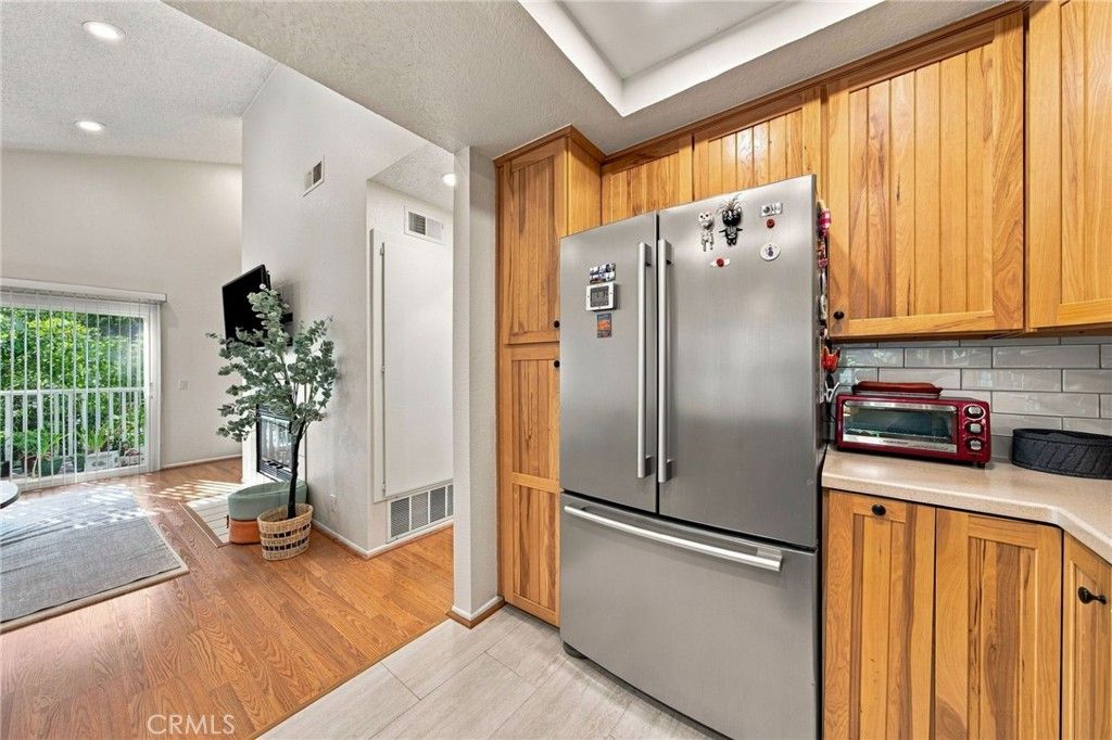 22224 S Vermont Avenue 202C, Torrance, CA 90502 — photo 4