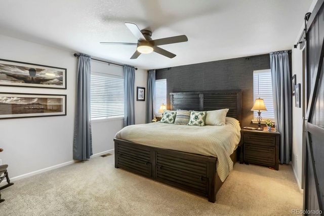 2728 Garganey Drive, Castle Rock, CO 80104