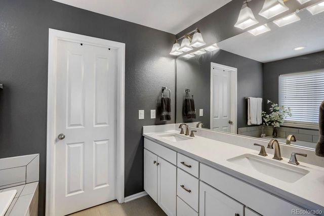 2728 Garganey Drive, Castle Rock, CO 80104